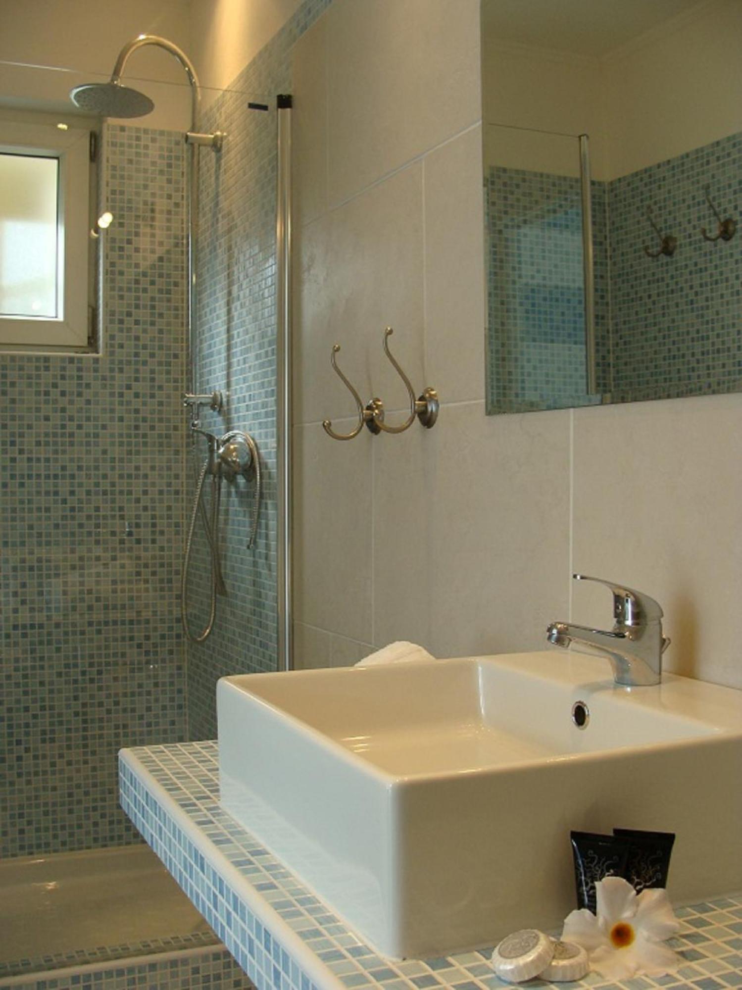 B&B Lago Maggiore Cannobio Quarto foto