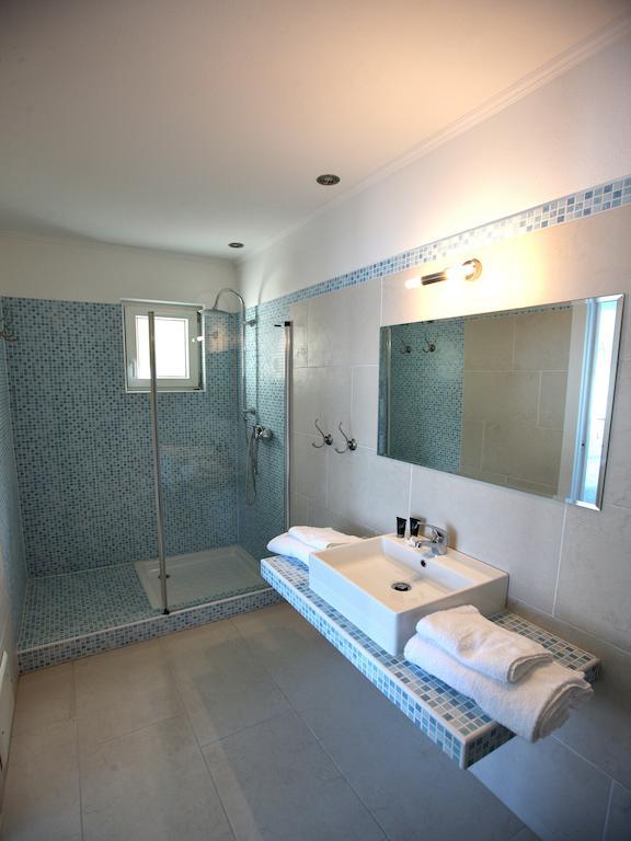 B&B Lago Maggiore Cannobio Quarto foto
